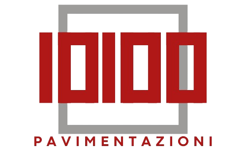 10100 Pavimentazioni